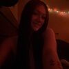 bevanbrooklyn15